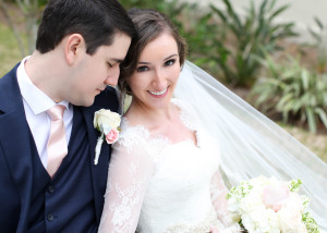 The River House | Wedding